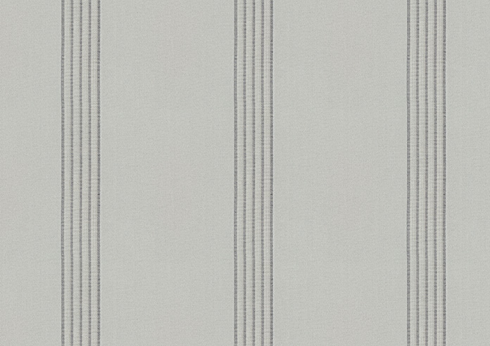 Banda, Zinc - Roman Blind - Image 7